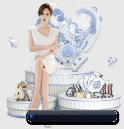 系统革新 - 技术架构全面升级,APP登陆 iOS、Android、Windows、Mac 全平台。